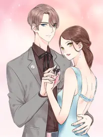 黑白之间海报